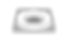 png/5_1_4-Rings-1-Before1q98yri.png