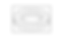 png/5_1_4-Rings-2-After1r2vjie.png