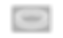 png/5_1_4-Rings-2-Before1heax3u.png