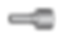 png/5_1_5-Spindels-1-After1999rv3.png