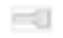 png/5_1_5-Spindels-2-After1a7sddq.png