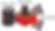 png/5_2_2_1-rolled-ring-forging1yv0typ.png
