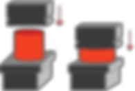 png/5_2_2_1-seemless-ring-forging1mw5p9z.png
