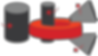 png/5_2_2_2-rolled-ring-forging1t30w99.png
