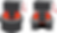png/5_2_2_2-seemless-ring-forging19b33tp.png