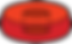 png/5_2_2_3-seemless-ring-forging1n4d5fa.png