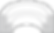 png/5_2_3_1-part-integrity1rouv8k.png