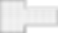 png/5_2_3_2-2-structural1gpc0i3.png