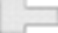 png/5_2_3_2-3-structural1nd5ept.png