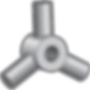png/5_2_3_3-part-flexability1xr3jbl.png
