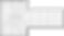 png/5_4_1-grain-flow1e8g4cr.png