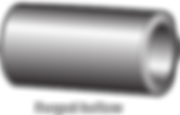 png/5_4_2-forged-hollow111lbq6.png