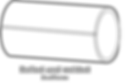 png/5_4_2-rolled-welded-hollow1416hbp.png