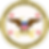 ASWIBP.png