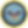 Department-of-War-Logo-New.png