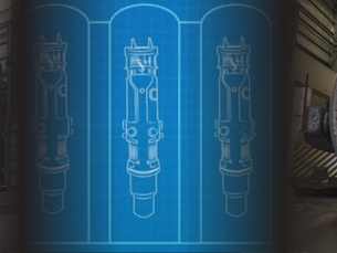 How Forging Manufacturers Support the Growth of Small Modular Reactors