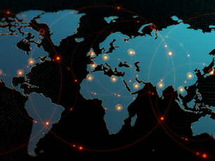 World View 