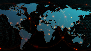 World View 