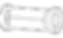 webp/2_1_1_1_C1_L_navel-example1lzl10e.webp