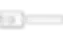 webp/2_1_1_1_C2_L_shovel-example17be0cx.webp