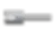 webp/2_1_1_1_C2_R_shovel-example1vgnt30.webp