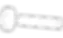 webp/2_1_1_1_C3_L_paper-example17ppu1w.webp