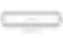 webp/2_1_1_2_C1_R_piston-rod11xhi1j.webp