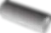 webp/2_1_1_2_C2_R_hollow16aj545.webp