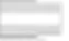 webp/2_1_1_2_C3_L_defense-hallows1he9u51.webp