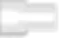 webp/2_1_1_2_C3_R_defense-hallows1rig48c.webp