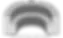 webp/2_1_1_6_C2_L_cast-shovel1z4bcrq.webp