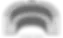 webp/2_1_1_6_C2_R_forged-shovel1tmejnj.webp