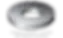 webp/2_1_1_6_C3_R_bearing-component1dm5bqa.webp