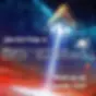 35spacesymposium.webp