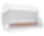 webp/4_4_4_B_1-clam1us8oid.webp