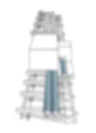 webp/4_4_4_B_8_bar-peeler_optional1pii2qt.webp
