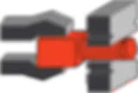 webp/5_2_1_1-open-die-forging1ogbl3f.webp