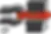 webp/5_2_1_2-open-die-forging1hqukc7.webp