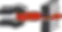 webp/5_2_1_3-open-die-forging14hhy8f.webp