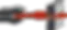 webp/5_2_1_4-open-die-forging1jchwvi.webp