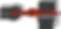 webp/5_2_1_5-open-die-forging1mys7jo.webp