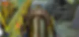 webp/ship_shaft_headerd5pz1t.webp