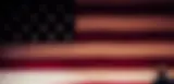 webp/American-Flagnuru0p.webp