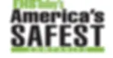 ASC-logo.webp
