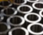 webp/Tank_Rings1e36ako.webp
