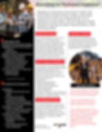 webp/Technical-Expertise1mp4dbr.webp