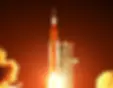 aerospace_subhead.webp