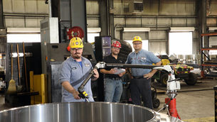 Understanding Non-Destructive Test Results