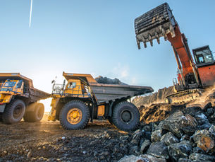 Why is Mining Important and What is The Impact?