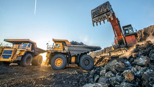Why is Mining Important and What is The Impact?